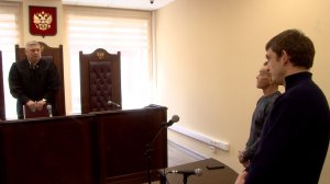 Кассационный суд в Саратове оставил в силе приговор Дмитрию Валькову