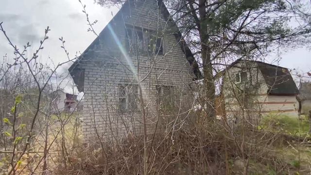 Copy_55DE78F7-F8B1-4265-8045-F618167C9B68