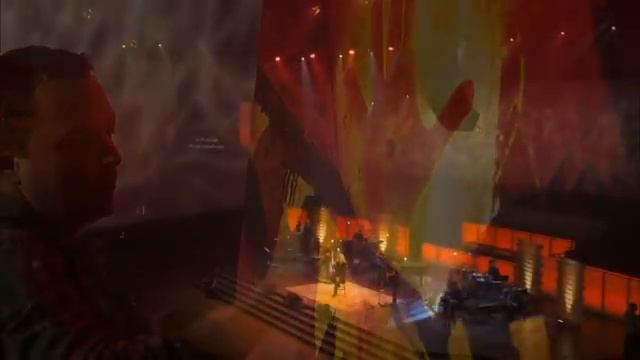 Guy Penrod - The Old Rugged Cross