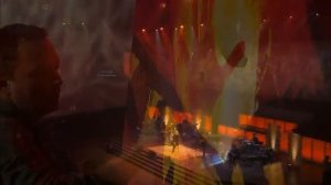 Guy Penrod - The Old Rugged Cross