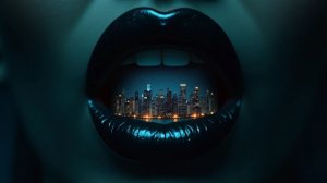 Omega Trance 11.0 🎧