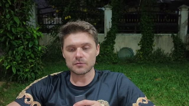 Апокалипсис в ПЕРМИ! БЛОКАДА ИРАНА ПРОДОЛЖАЕТСЯ