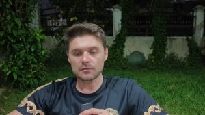 Апокалипсис в ПЕРМИ! БЛОКАДА ИРАНА ПРОДОЛЖАЕТСЯ