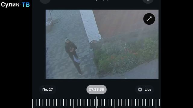 Быстрые новости 29 04 2026