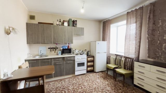 Яворского, 1А