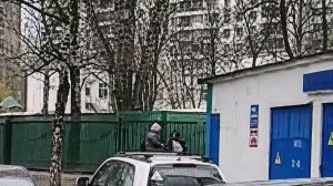 Похитившего у пенсионерку семь миллионов рублей мошенника задержали в Калужской области