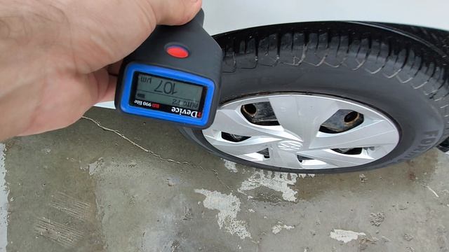 polo 21г 1.6мкп 95км