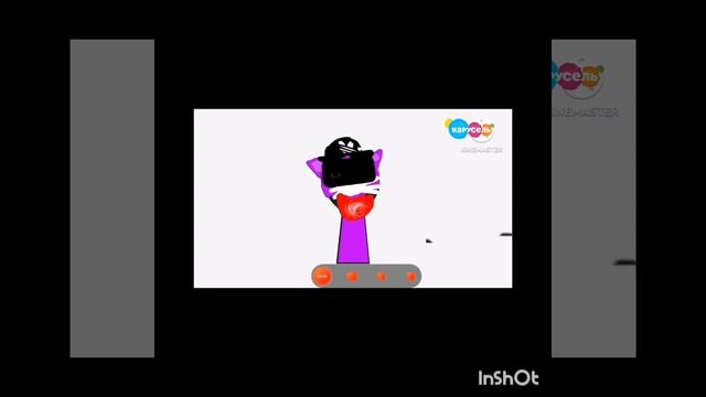 мой взломк каруселя (изменения версия)