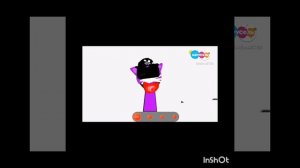 мой взломк каруселя (изменения версия)