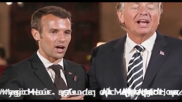 Гимн СССР