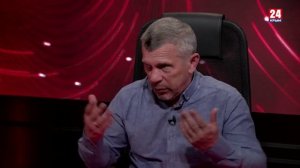 Политотдел. «Не только лишь все...»