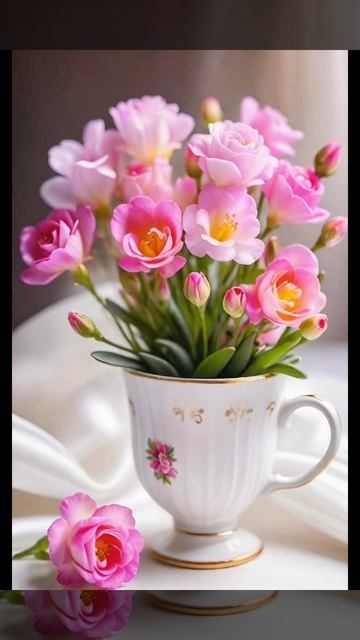 Доброе утро ( 29 апреля)