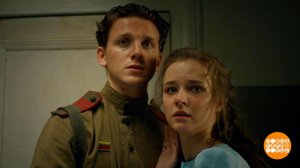 «В парке Чаир»: новые испытания. Доброе утро. Фрагмент выпуска от 29.04.2026