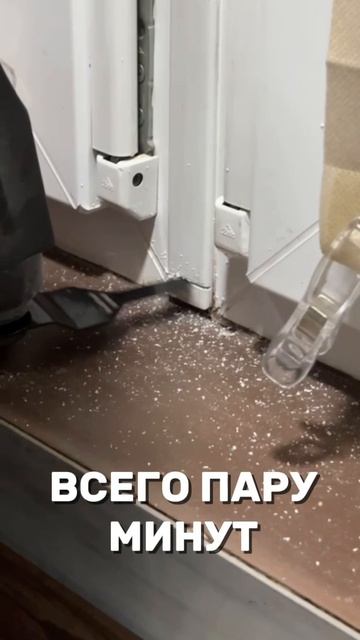 такие задачи обычно откладывают а потом терпят неудобства годами