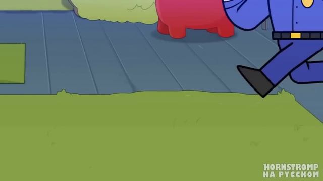 КОТ ДРЕМОТ - РОДСТВЕННЫЕ СВЯЗИ!   Poppy Playtime 4 - Анимации на русском