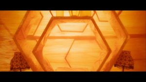 Rasa - Пчеловод | клип