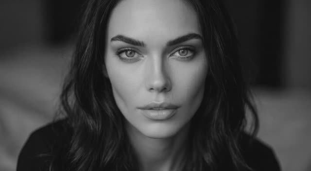 ⲧы ⲏⲉ ⲟⳝяⳅⲁⲏ ⳝыⲧь ⲥυⲗьⲏыⲙ ⲃⲥⲉⲅⲇⲁ…💕 ⲿⲉⲏⲥⲕυύ ⲅⲟⲗⲟⲥ ⲕ ⲙⲩⲿⳡυⲏⲉ