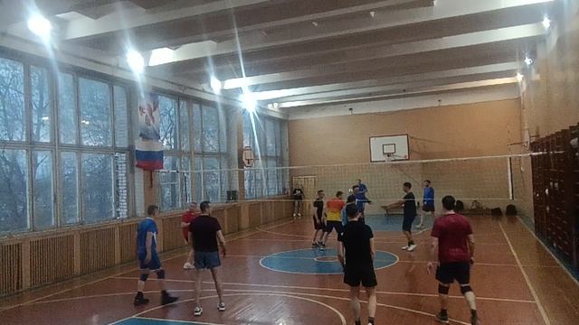 1000064714.mp4
28 апреля вторник 2026