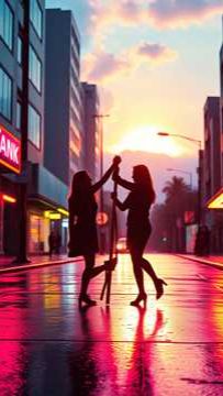 «Это не сложно»