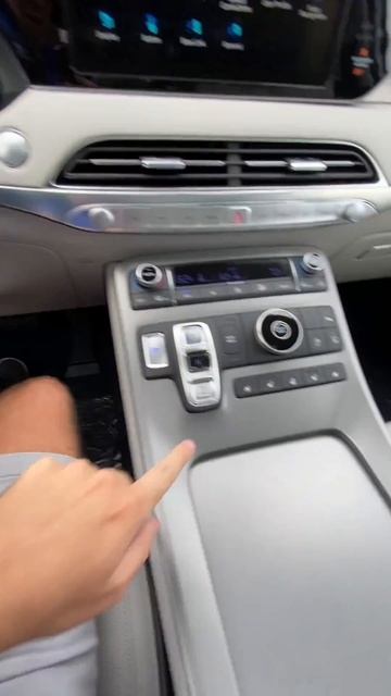 Авто из Кореи в Беларусь | Hyundai Palisade 2022 дешевле рынка на 4000$