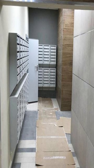 Новосибирск. 3к. квартира от 10 млн. 401 тыс. руб. метро Октябрьская