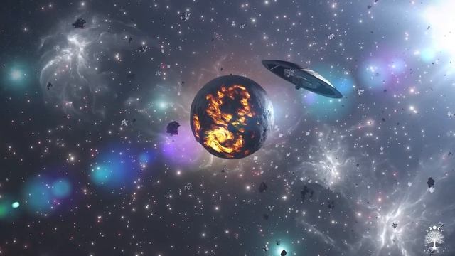 Водолеи. Астрозаметки на Май 2026. Часть 1.