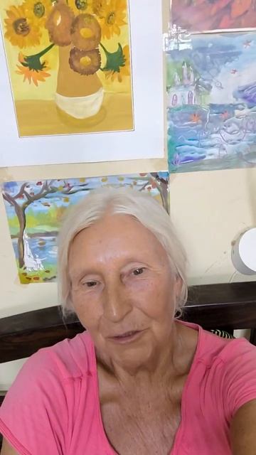 Знаете почему наше поколение из СССР самое живое и живучее_