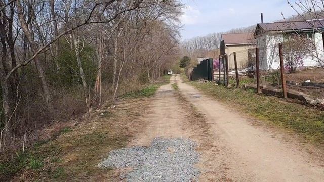 ОБРАЩЕНИЕ К МОЛОДОМУ ПОКАЛЕНИЮ ИНТЕРНЕТСООБЩЕСТВА