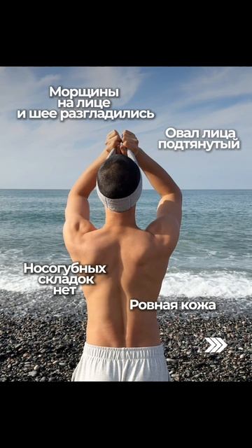 https:t.mefitstyler_bot?startvksheya