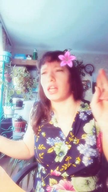 Конечно не мой вкус музыки, ну ладно