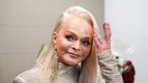 Тайная страсть Долиной: что скрывает огромный гардероб певицы