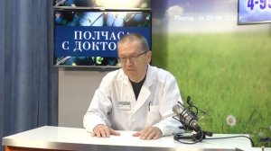 2026_04_29_Гость в студии часть 1