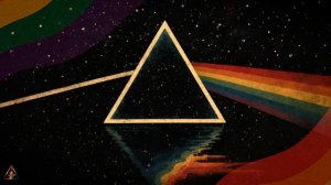 Sounds like a distant memory.. PINK FLOYD STYLE SLEEP MUSIC ｜ 3HR “Shine On” Mix for Deep Relaxation