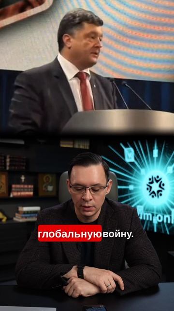 Роль для Украины — дрона-камикадзе — была написана. Вопрос был: кто её сыграет?