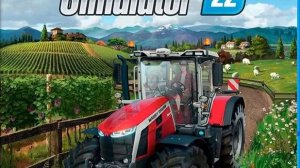 FarmingSimulator202