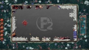 Pixel Puzzles 2: Birds #30