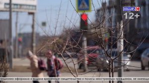 Перед судом предстанет бывший начальник отделения страховой компании