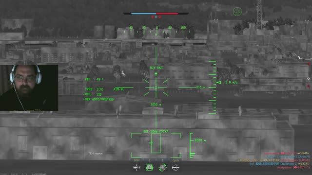 leonudasss/warthunder/качаю авно/ - 20/04/2026/22:10/