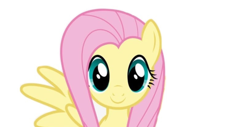 просто плету из бисера