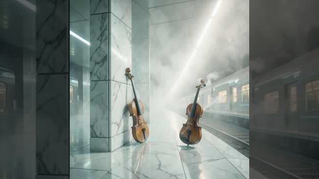 Vadim Zaharov - Procshanie Uzhe Za Dymom Parovoza_.ver1