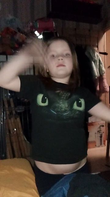 показывает фки