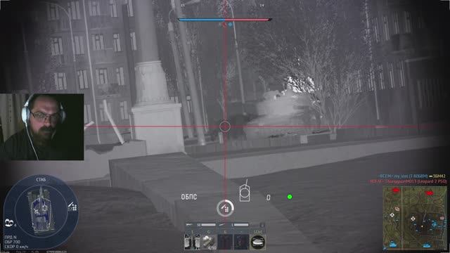 leonudasss/warthunder/usa - прокачка+фарм/ - 24/04/2026/21:38/