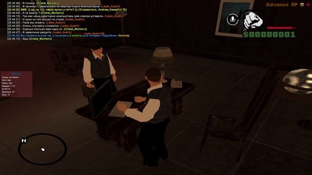 GTA_SA_MP 2026-04-29 22-43-06