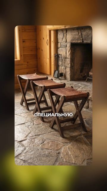 Этикет вне времени: сумке не место на столе