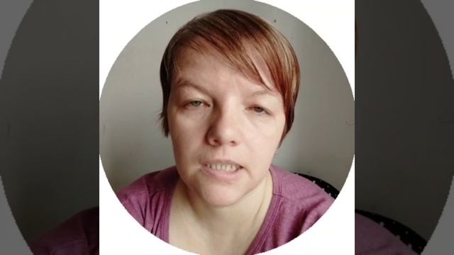 ПОСЛЕДНЕЕ ВРЕМЯ