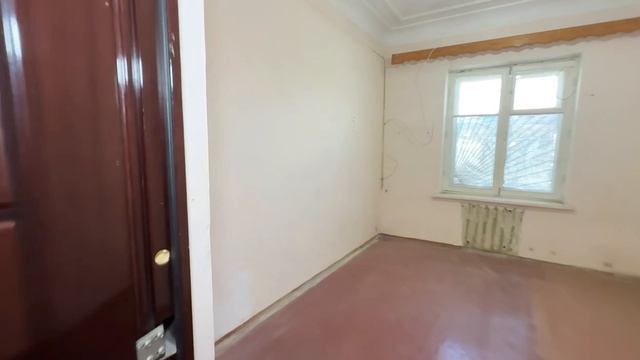 Офисное помещение в Евпатории 12 млн рублей