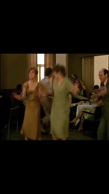 Помните кассету, перемотанную карандашом?