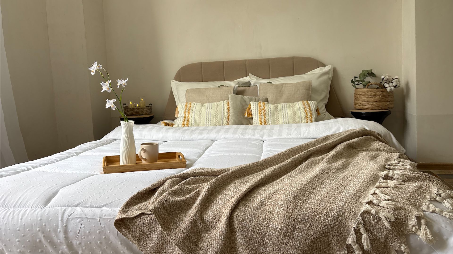 Купить дом в Сочи