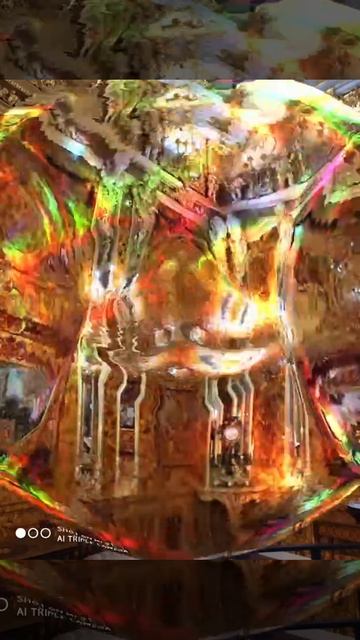 document_5442813777055621324