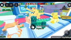 быть брейнротом и кради брейнротов у других